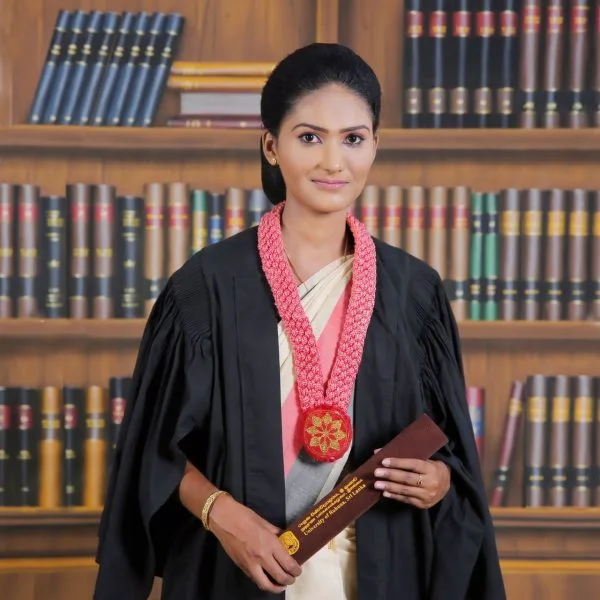 H.U.K. Windula Kumari